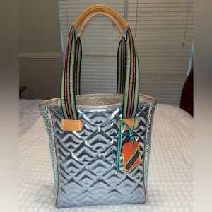 Consuela Kay Chica Tote